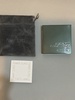 funnyelves  / \tg}bgvXgpE_[iby yui3324j