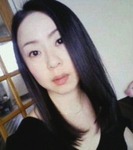 moka