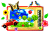 Ձ[q