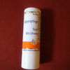 2012-03-04 21:27:31 by Ձ[q