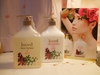2012-05-04 00:29:43