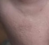 2019-09-18 15:20:31 by }b^B