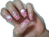 2011-06-27 20:10:25 by lY~[h