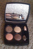 81 BEIGES VELOURS by lY~[h