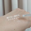 250527_124111_exported_18719~3.jpg