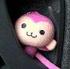 pinky-fresh