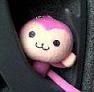 pinky-fresh