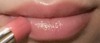 2010-11-12 17:47:12