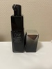2025-04-11 10:08:04 by AR