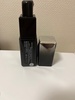 2025-04-11 10:08:04 by AR