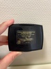2025-04-11 10:12:28 by AR