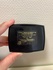 2025-04-11 10:12:28 by AR