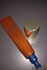 Collage 2021-04-11 20_25_32.jpg by 낳