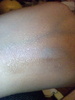 2011-02-10 02:29:24
