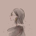x[OE邱
