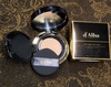 d'Alba(_o) / OEtBbgZJo[NbViby ܂Ƃԁ[j