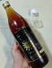 2025-03-27 15:22:51 by Ձ@ꌎ