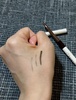 2025-04-04 21:43:11 by Ձ@ꌎ