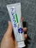 2025-06-21 18:39:05 by Ձ@ꌎ