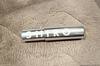 SHIRO / ACX~g {fB~Xg GNXgN[iby ahmnbgdj