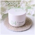 93336354-DB3B-49B2-BD25-DA7F21431F08.jpeg by Love-kitty