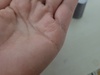 1000009511.jpg