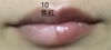 909BC99D-544E-4486-A8BA-F79E5A76D94F.jpeg