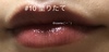 5E2A4CDB-5C96-4EEF-B13F-1AEB8D981D21.jpeg