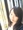 birds_loversさん