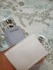 cocomobeautyڎwdiary by birds_lovers