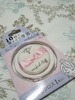 cocomobeautyڎwdiac by birds_lovers