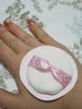cocomobeautyڎwdiary by birds_lovers