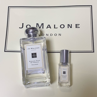 Jo Malone - Jo MALONE LONDON ハンド クリーム コレクションの+stbp