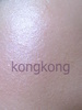2012-11-19 00:02:29 by kongkong