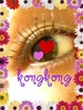 2010-12-26 14:25:45 by kongkong