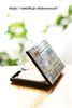 2019-02-15 21:46:28 by or