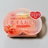 yJΌ / 邨 qbvPA\[viby rie777j