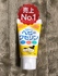 2020-03-12 09:13:47 by rie777