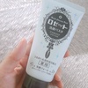 2024-06-19 19:04:01 by 您