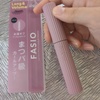 2024-07-10 08:13:40 by 您
