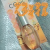 2024-08-18 09:07:22 by 您