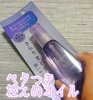 2024-11-07 08:13:40 by 您