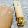 2024-11-18 08:19:54 by 您