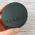 BIVABOO / BIVABOO xxbgWGNbViby 您j