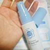 2025-02-01 20:51:57 by 您