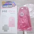 2025-03-06 08:32:36 by 您
