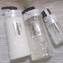 2025-03-09 11:37:12 by 您
