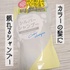 2025-05-15 08:18:11 by 您