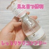 2025-05-19 08:40:49 by 您