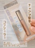 2025-06-17 18:36:01 by 您